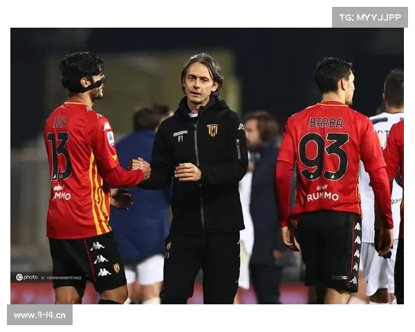 贝内文托对尤文图斯直播