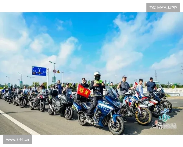 踏轮疾驰中原沃土追寻速度历史交融环中原自行车赛事激情启航