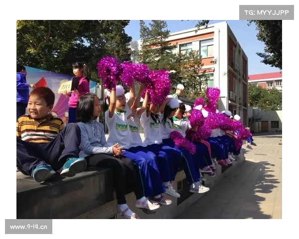 足球赛事新闻稿结尾